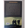 A queda dos gigantes - Ken Follett