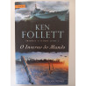 O inverno do mundo - Ken Follett