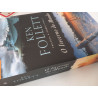 O inverno do mundo - Ken Follett