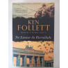 No limiar da eternidade - Ken Follett