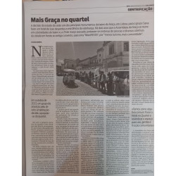 Jornal Mapa N.º 49 Abril Junho 2026