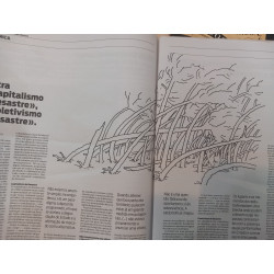Jornal Mapa N.º 49 Abril Junho 2026