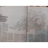 Jornal Mapa N.º 49 Abril Junho 2026