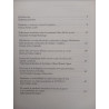 Covid 19 - Reflexiones feministas sobre la pandemia