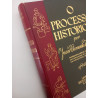 O processo histórico - Juan Clemente Zamora