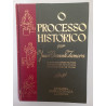 O processo histórico - Juan Clemente Zamora