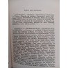 O processo histórico - Juan Clemente Zamora
