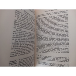 O processo histórico - Juan Clemente Zamora