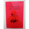 Domingo de ramos - Clara Pinto Correia