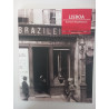 Lisboa, Roteiros Republicanos - Maria Calado