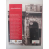 Lisboa, Roteiros Republicanos - Maria Calado