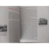 Lisboa, Roteiros Republicanos - Maria Calado