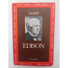 Edison - Enid Lamonte Meadowcroft