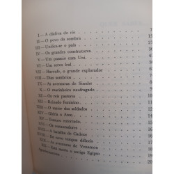A dádiva do rio - Enid Lamonte Meadowcroft
