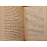 Jack London - South sea tales