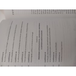 Emoções e poder na Península Ibérica - Fernando Ampudia Haro