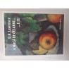 A maçã de Cézanne…e eu - D. H. Lawrence