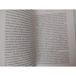 A maçã de Cézanne…e eu - D. H. Lawrence