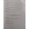Emoções e poder na Península Ibérica - Fernando Ampudia Haro