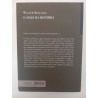 O anjo da história - Walter Benjamin