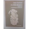 O livro branco - Jean Cocteau