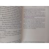 O livro branco - Jean Cocteau