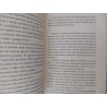 O livro branco - Jean Cocteau