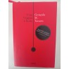 Uma viagem à Índia - Gonçalo M. Tavares