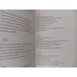 Uma viagem à Índia - Gonçalo M. Tavares