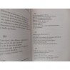 Uma viagem à Índia - Gonçalo M. Tavares