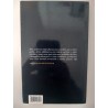 Fragmentos de um discurso amoroso - Roland Barthes