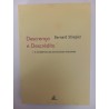Descrença e Descrédito - Bernard Stiegler