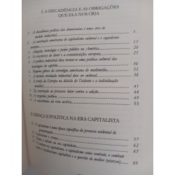 Descrença e Descrédito - Bernard Stiegler