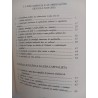 Descrença e Descrédito - Bernard Stiegler
