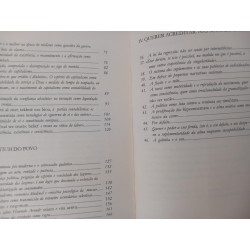 Descrença e Descrédito - Bernard Stiegler