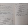Descrença e Descrédito - Bernard Stiegler
