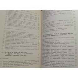 João Barrento - Literatura Alemã (2 vols.)