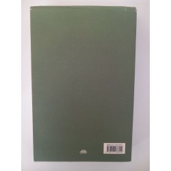 Os Poemas - Konstandinos Kavafis