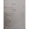 Os Poemas - Konstandinos Kavafis
