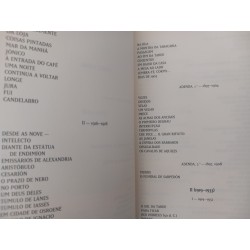 Os Poemas - Konstandinos Kavafis