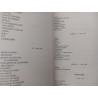 Os Poemas - Konstandinos Kavafis
