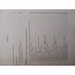 Contos Tradicionais do Povo Português - Teófilo Braga (2 vols.)