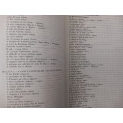 Contos Tradicionais do Povo Português - Teófilo Braga (2 vols.)
