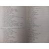 Contos Tradicionais do Povo Português - Teófilo Braga (2 vols.)