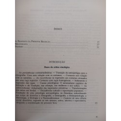O Povo Português nos seus costumes, crenças e tradições - Teófilo Braga