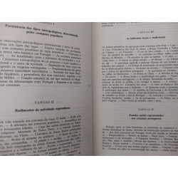 O Povo Português nos seus costumes, crenças e tradições - Teófilo Braga