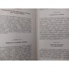O Povo Português nos seus costumes, crenças e tradições - Teófilo Braga