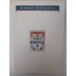 O descobrimento do Brasil intelectual pelos portugueses do século XX - Jaime Batalha Reis