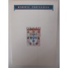 O descobrimento do Brasil intelectual pelos portugueses do século XX - Jaime Batalha Reis