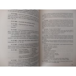 O descobrimento do Brasil intelectual pelos portugueses do século XX - Jaime Batalha Reis